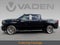 2022 Chevrolet Silverado 1500 LTD 4WD Crew Cab Short Bed RST