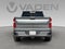 2020 Chevrolet Silverado 1500 4WD Crew Cab Short Bed High Country