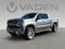 2020 Chevrolet Silverado 1500 4WD Crew Cab Short Bed High Country