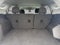 2024 GMC Terrain AWD SLE