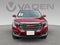 2022 GMC Terrain AWD SLT