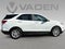 2020 Chevrolet Equinox FWD LS