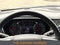 2023 Chevrolet Blazer AWD 3LT
