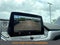 2023 Chevrolet Blazer AWD 3LT