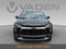 2023 Chevrolet Blazer AWD 3LT
