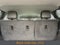 2023 Chevrolet Blazer AWD 3LT