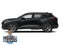 2023 Chevrolet Blazer AWD 3LT