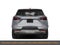 2023 Chevrolet Blazer AWD 3LT