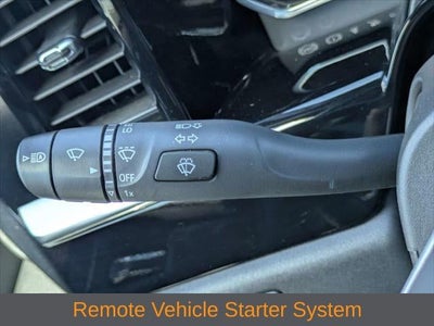 2025 GMC Sierra 1500 2WD Crew Cab Short Box SLT