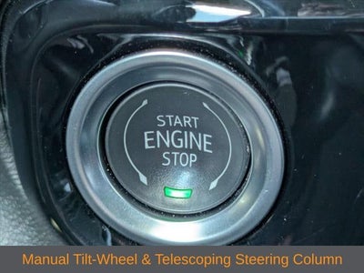 2025 GMC Sierra 1500 2WD Crew Cab Short Box SLT