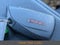 2025 GMC Sierra 1500 2WD Crew Cab Short Box SLT