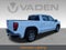 2025 GMC Sierra 1500 2WD Crew Cab Short Box SLT