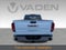 2025 GMC Sierra 1500 2WD Crew Cab Short Box SLT