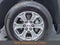 2025 GMC Sierra 1500 2WD Crew Cab Short Box SLT