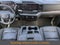 2025 GMC Sierra 1500 2WD Crew Cab Short Box SLT
