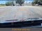 2025 GMC Sierra 1500 2WD Crew Cab Short Box SLT