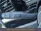 2025 GMC Sierra 1500 2WD Crew Cab Short Box SLT