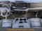 2025 GMC Sierra 1500 2WD Crew Cab Short Box SLT