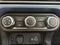 2023 Nissan Versa 1.6 SV Xtronic CVT