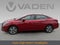 2023 Nissan Versa 1.6 SV Xtronic CVT