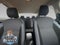 2023 Nissan Versa 1.6 SV Xtronic CVT