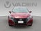 2023 Nissan Versa 1.6 SV Xtronic CVT