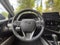 2021 Toyota Camry XLE