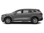 2021 Buick Enclave FWD Essence