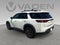 2022 Nissan Pathfinder SV 4WD