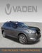 2024 Nissan Pathfinder SL 4WD