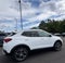2023 Buick Encore GX Select AWD