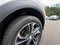 2023 Buick Encore GX Select AWD
