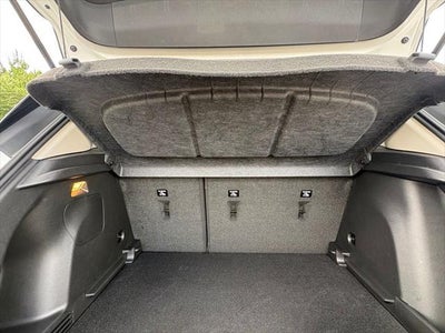 2023 Buick Encore GX Select AWD