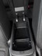 2023 Buick Encore GX Select AWD