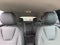 2023 Buick Encore GX Select AWD