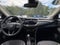 2023 Buick Encore GX Select AWD