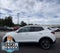 2023 Buick Encore GX Select AWD