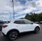 2023 Buick Encore GX Select AWD