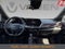 2024 Chevrolet Trax FWD 2RS
