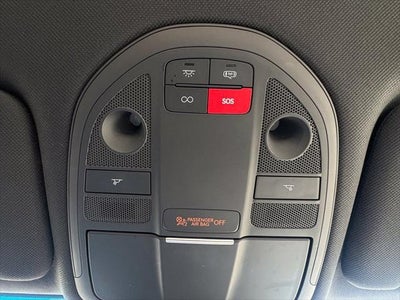 2024 Genesis G70 2.5T RWD