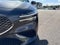 2024 Genesis G70 2.5T RWD