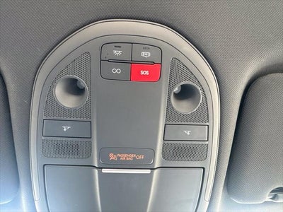 2024 Genesis G70 2.5T RWD