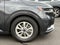 2023 Kia Carnival MPV LX Seat Package