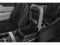 2023 Kia Carnival MPV LX Seat Package