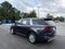 2023 Kia Carnival MPV LX Seat Package