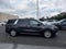 2023 Kia Carnival MPV LX Seat Package
