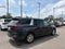 2023 Kia Carnival MPV LX Seat Package