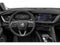 2023 Buick Envision Essence AWD