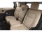 2018 Land Rover Range Rover Sport HSE