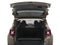 2017 Jeep Renegado Sport FWD